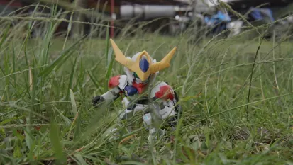 Holdnspin Casino Mobil App