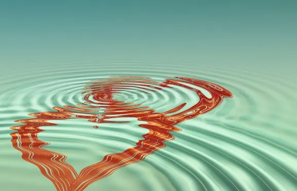 Holdnspin Casino Ënnerstëtzung